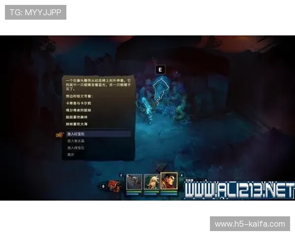 凯发电脑版登录流程详解让你快速进入游戏世界享受极致娱乐 凯发电脑版登录流程详解让你快速进入游戏世界享受极致娱乐