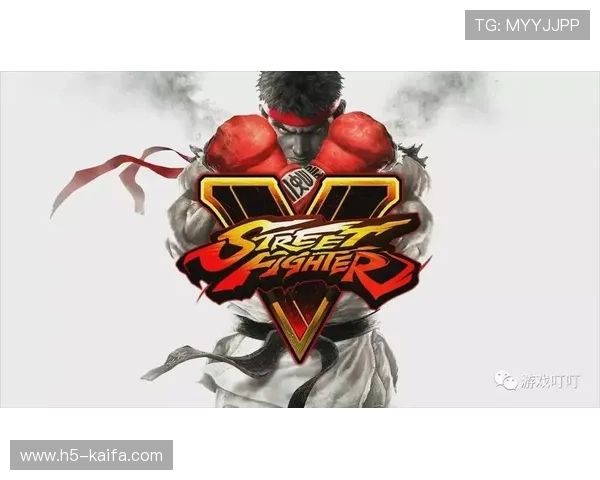 凯发手机端官网定期推出限时活动和奖励,激励玩家持续参与游戏