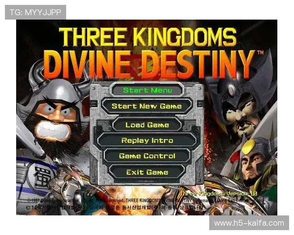 凯发最新地址平台安全可靠,保障玩家账号信息安全与游戏体验提升 凯发最新地址平台安全可靠,保障玩家账号信息安全与游戏体验提升