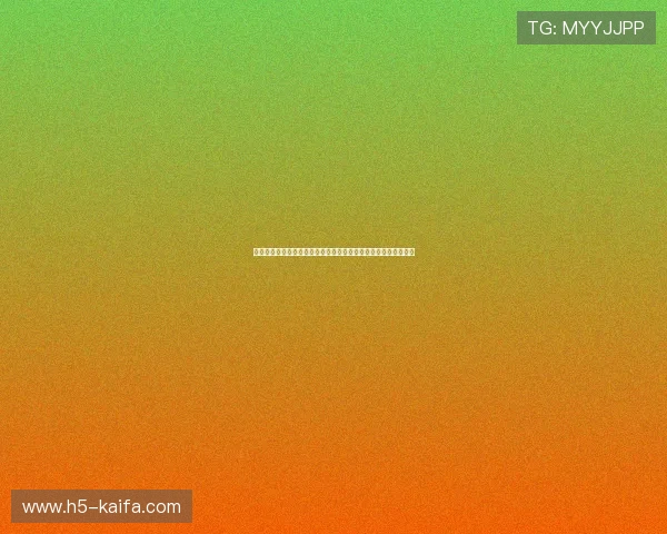 凯发平台开户常见问题解答,解决新手在注册与登录中的疑难杂症 凯发平台开户常见问题解答,解决新手在注册与登录中的疑难杂症