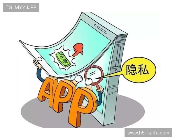 凯发网娱乐app隐私政策与数据保护措施,保障用户权益不受侵害 凯发网娱乐app隐私政策与数据保护措施,保障用户权益不受侵害