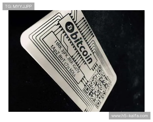 凯发网址娱乐平台安全技术保障，采用先进加密技术确保每一笔交易的安全性