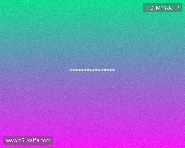 凯发网娱乐实现多平台互通，打造无缝连接的多元化娱乐生态系统