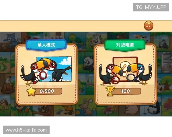 凯发线上网址下载常见问题解答及详细操作步骤帮助新手玩家轻松上手游戏体验