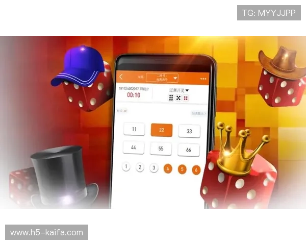 凯发网网站登录入口无法登录的原因分析与快速修复方法