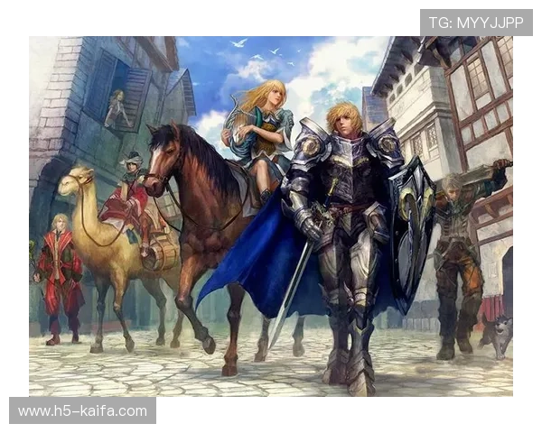 凯发集团app下载官网官方渠道，全面介绍游戏下载、登录注册及常见问题解决方案