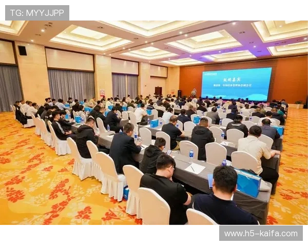 加入k8凯发中文站，开启属于你的精彩博彩之旅，享受专业的技术支持与优质服务