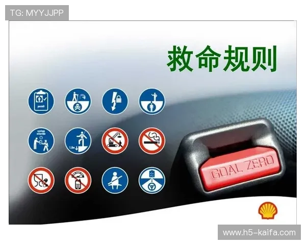 在K8游乐城中如何安全防范游戏风险，保护个人信息和财产安全