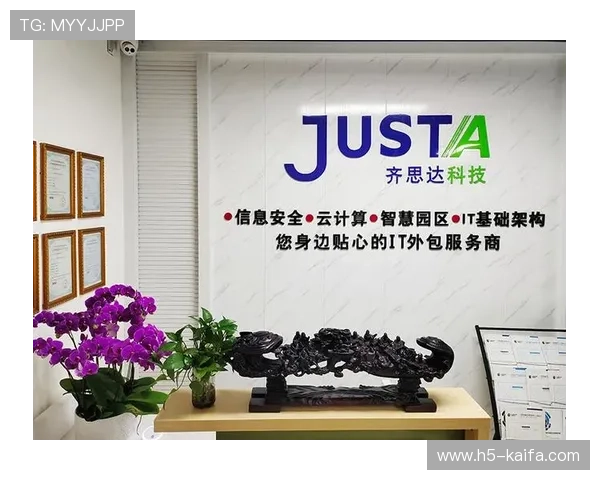 天生赢家 一触即发电竞：电竞行业未来发展趋势与成为天生赢家的必备条件