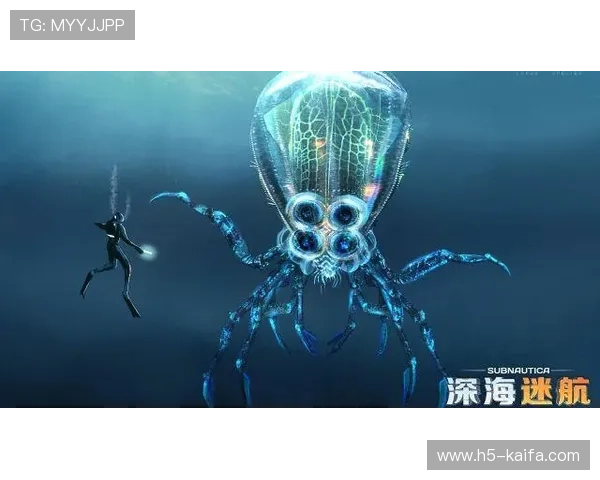 凯发手机app下载官网安全可靠安装教程，确保玩家顺利体验优质游戏内容