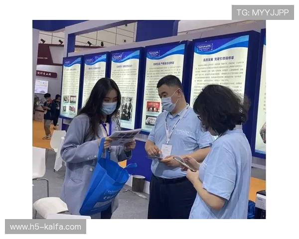 如何注册并登录K8亚洲官网账号，快速开启您的精彩游戏之旅