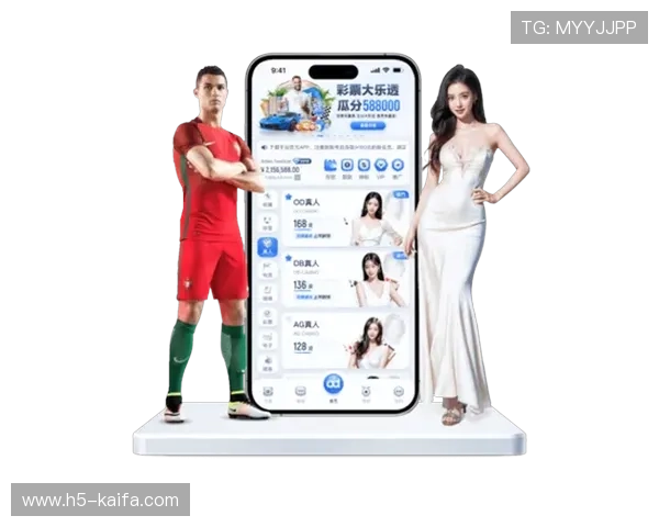 凯发K8旗舰厅AG网址官方入口地址,确保每位玩家都能顺利访问平台 凯发K8旗舰厅AG网址官方入口地址,确保每位玩家都能顺利访问平台