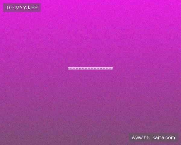 如何快速安全地下载安装凯发旗舰厅客户端,确保游戏体验顺畅无忧 如何快速安全地下载安装凯发旗舰厅客户端,确保游戏体验顺畅无忧
