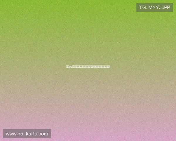 凯发ag电竞聚焦世界杯足球文化,深度解读赛事背后的故事与意义