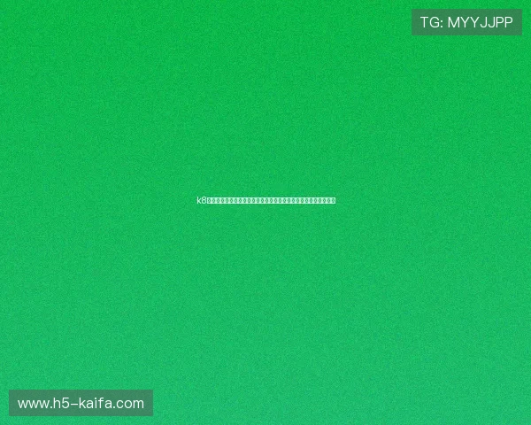 k8凯发网址官方入口大全，提供最新最全的登录地址和安全保障措施