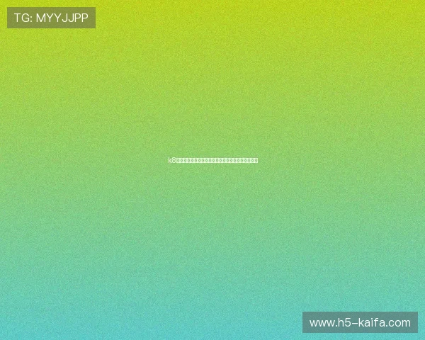 k8官方旗舰厅世界杯球员表现分析与明星球员亮点盘点